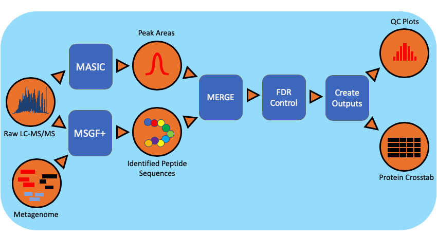 ../_images/7_Metaproteomics_workflow_diagram.png