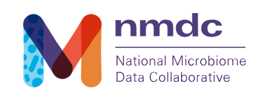 NMDC_logo.png